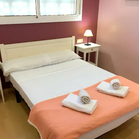 Cala Llevado - Costa Brava Apartment *