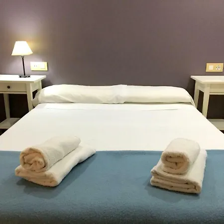 Apartment Cala Llevado - Costa Brava