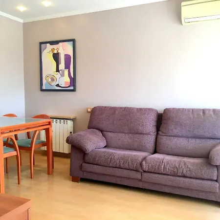 Cala Llevado - Costa Brava Apartment *