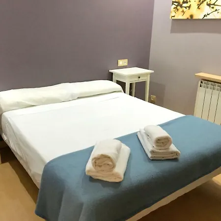 Apartment Cala Llevado - Costa Brava Tossa de Mar